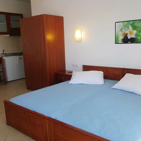 Stefania 2 Hotel