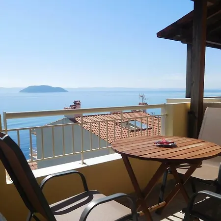 Hotel Stefania 2 *